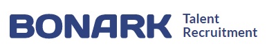BONARK